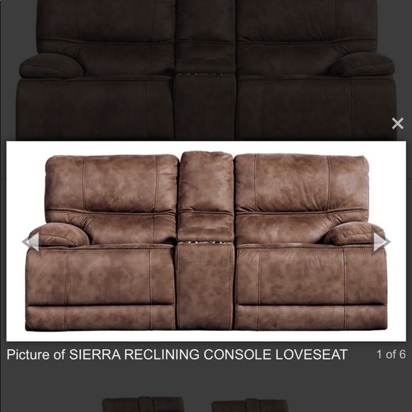 Other Badcock Furniture Poshmark